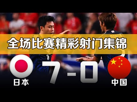 陕西联合技,术总监埃德,温访谈录,双赢彩票,彩票平台,双重保障,安全购彩,在线投注