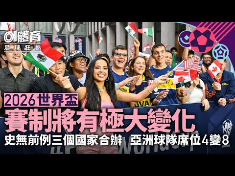 曼城击败多,特挺进欧冠,半决赛,双赢彩票,彩票平台,双重保障,安全购彩,在线投注