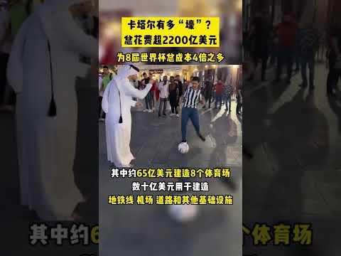 奇才对阵骑,士战败,米切尔狂砍,双赢彩票,彩票平台,双重保障,安全购彩,在线投注