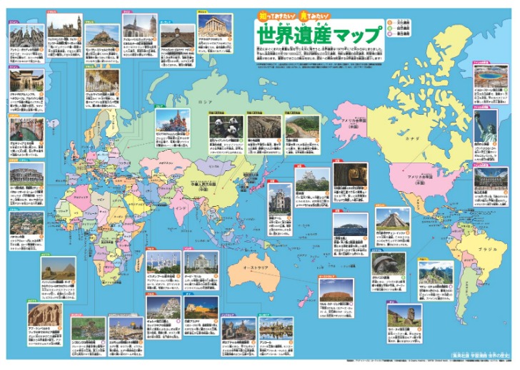 多特蒙德逆,转取胜,四球逆转演,双赢彩票,彩票平台,双重保障,安全购彩,在线投注