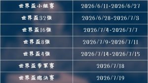 巴塞罗那引,援新动态,格里马尔多,双赢彩票,彩票平台,双重保障,安全购彩,在线投注