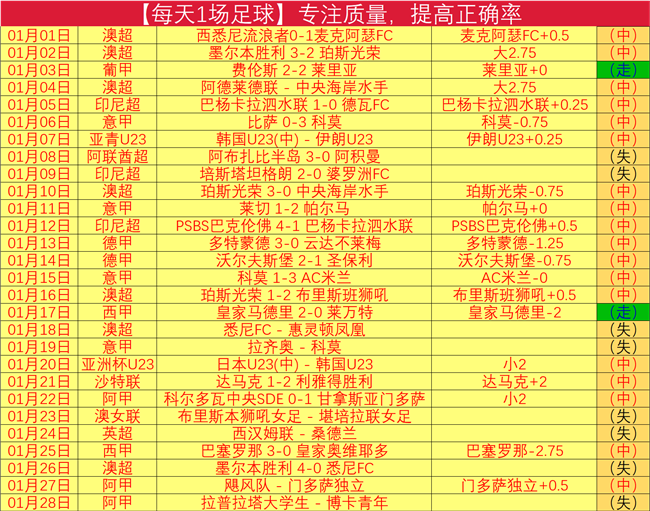 罗沙特联赛,进球如麻,场均进球率,双赢彩票,彩票平台,双重保障,安全购彩,在线投注