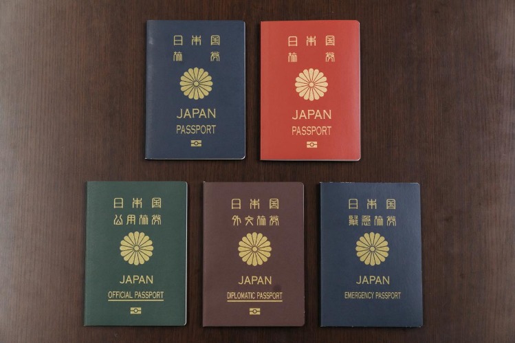 大乐透期号,专家质合推,前区十码解,双赢彩票,彩票平台,双重保障,安全购彩,在线投注