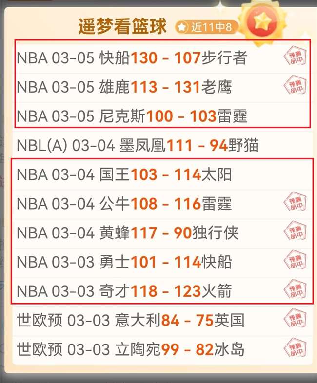林诗栋发球,力道惊人,双赢彩票,双赢彩票,彩票平台,双重保障,安全购彩,在线投注