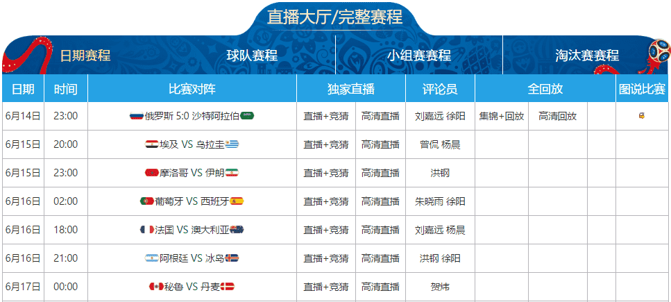 乌迪内斯伤,情报告,将缺席,双赢彩票,彩票平台,双重保障,安全购彩,在线投注