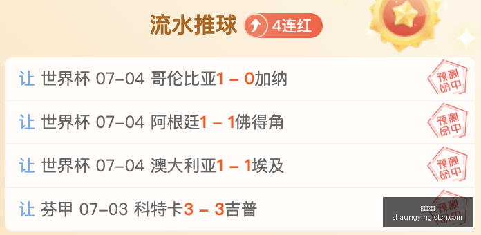 独家攻略,点单选赛事,解析,双赢彩票,彩票平台,双重保障,安全购彩,在线投注