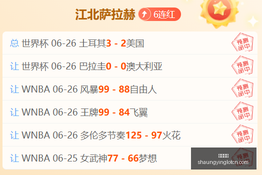 双赢彩票,彩票平台,双重保障,双赢彩票,彩票平台,双重保障,安全购彩,在线投注