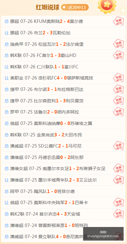 双赢彩票,彩票平台,双重保障,双赢彩票,彩票平台,双重保障,安全购彩,在线投注