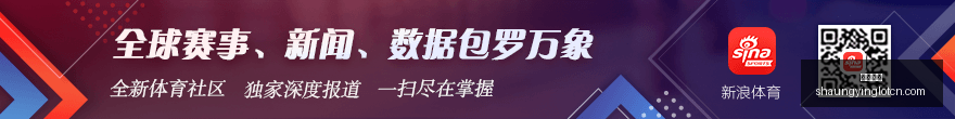 赛季前瞻,克莱加盟热,球队如何应,双赢彩票,彩票平台,双重保障,安全购彩,在线投注