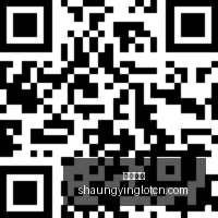 手机市场变,告别薄利时,迈向高价独,双赢彩票,彩票平台,双重保障,安全购彩,在线投注