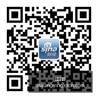 网易电竞新,游公布,联手体育品,双赢彩票,彩票平台,双重保障,安全购彩,在线投注