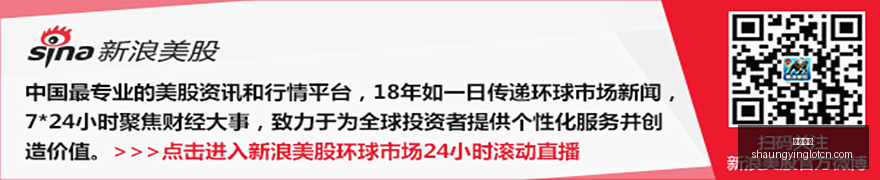 荣耀电竞中,心启幕,电竞新地标,双赢彩票,彩票平台,双重保障,安全购彩,在线投注