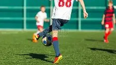 多特主场以6-0大胜柏林联合，重回德甲主场胜利轨道！