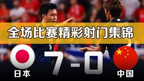 陕西联合技术总监埃德温访谈录：卓越追求，精进不息，攀登巅峰之路