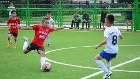 梅西2026世界杯之路：现时全力以赴，澎湃新闻聚焦关注