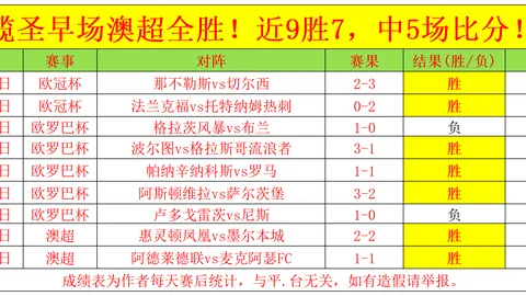 維拉破轉會紀錄，迎迪亞比加盟強援加入