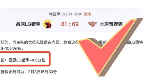 戴琳泰山生涯十载辉煌，收入盛宴跃千万新台阶