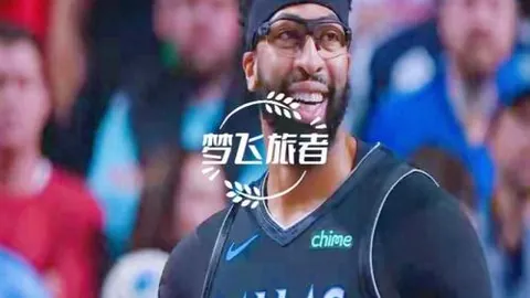 排列三第2026092期开奖号及试机号最新发布