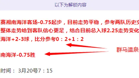 吉马良斯荣耀战德比：桑德兰胜利在即！