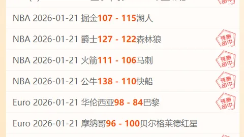 林总精选大乐透期号专家推荐质合分析前区十码