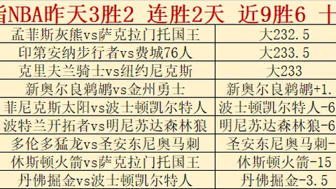 陈梦壮志：决心将胜利献给众，热议声中引争议风险，前景或受波及。
