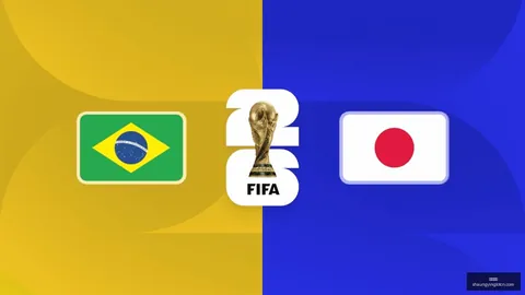 双赢彩票 051943
