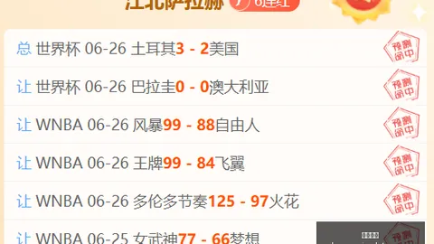 双赢彩票 052829 85