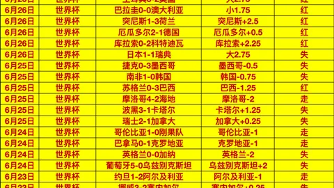 双赢彩票 053600 8