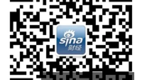 王者荣耀周年，在线投注，庆，福利活动惊喜不断