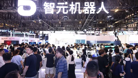 推荐 薛高林独中一等奖1231万大乐透5人共中二等奖，攻略